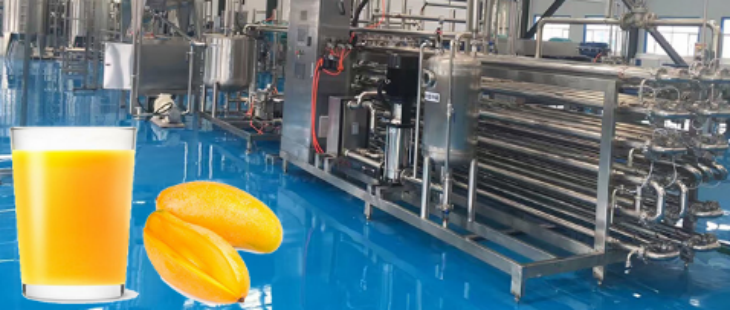 必发7790(中国区)电子集团-线上平台登录入口