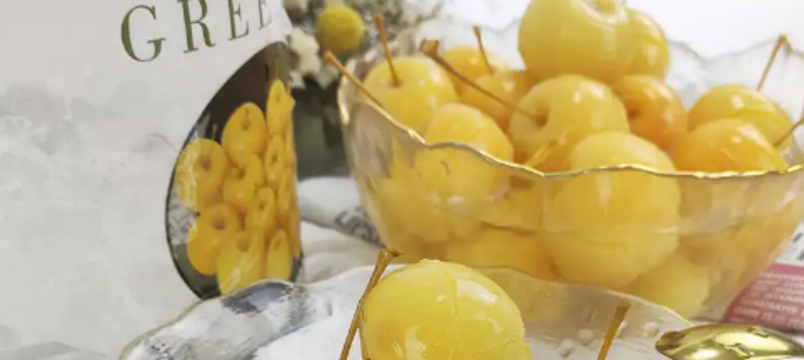 必发7790(中国区)电子集团-线上平台登录入口