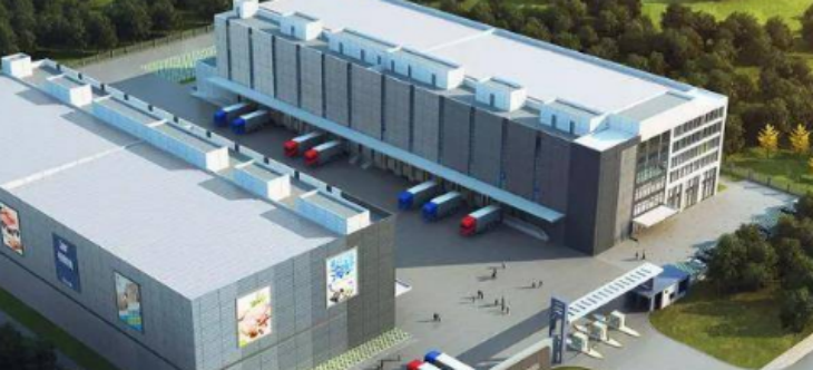 必发7790(中国区)电子集团-线上平台登录入口