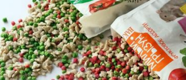 必发7790(中国区)电子集团-线上平台登录入口