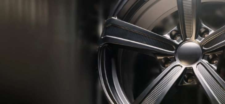 必发7790(中国区)电子集团-线上平台登录入口