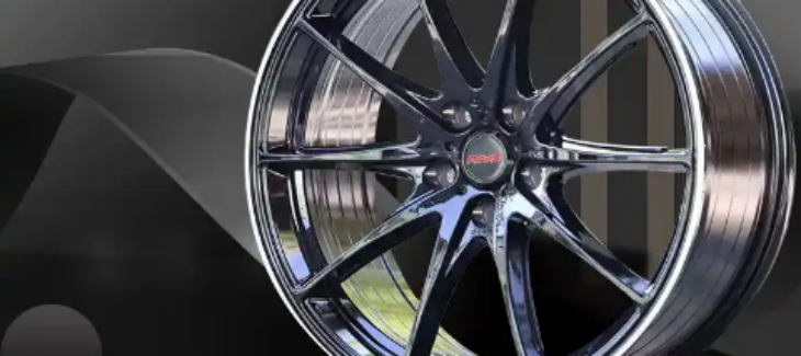 必发7790(中国区)电子集团-线上平台登录入口