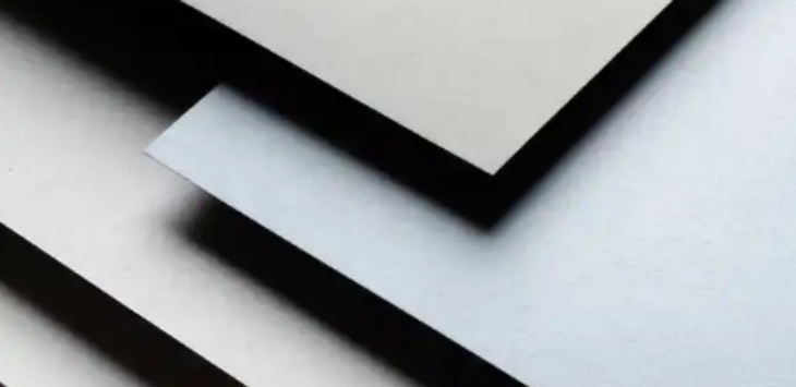 必发7790(中国区)电子集团-线上平台登录入口