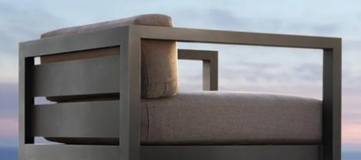 必发7790(中国区)电子集团-线上平台登录入口