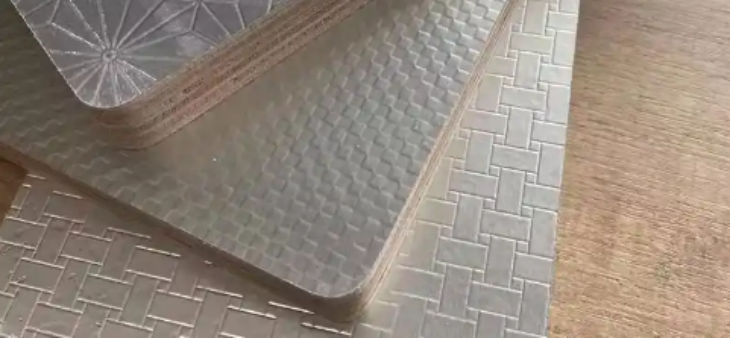 必发7790(中国区)电子集团-线上平台登录入口