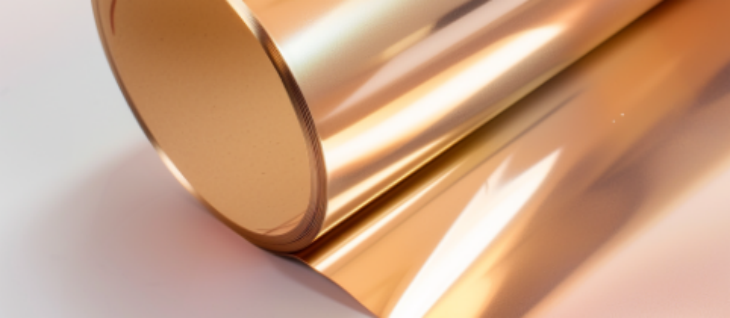 必发7790(中国区)电子集团-线上平台登录入口