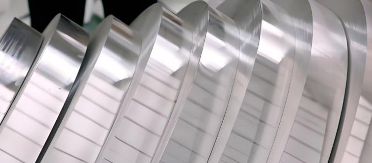 必发7790(中国区)电子集团-线上平台登录入口