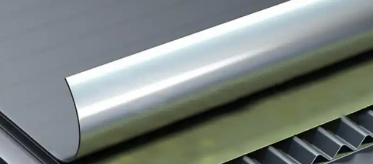 必发7790(中国区)电子集团-线上平台登录入口