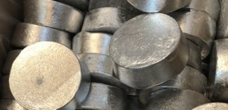 必发7790(中国区)电子集团-线上平台登录入口