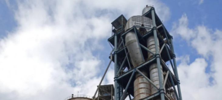 必发7790(中国区)电子集团-线上平台登录入口