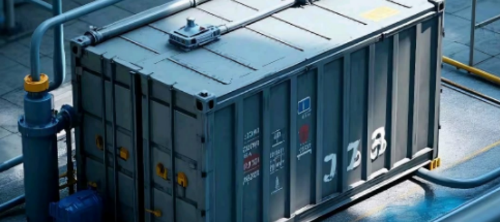 必发7790(中国区)电子集团-线上平台登录入口