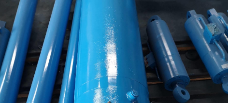 必发7790(中国区)电子集团-线上平台登录入口