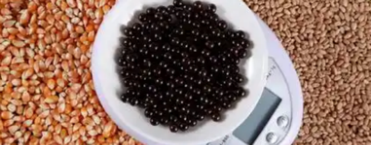 必发7790(中国区)电子集团-线上平台登录入口