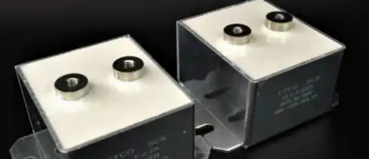 必发7790(中国区)电子集团-线上平台登录入口