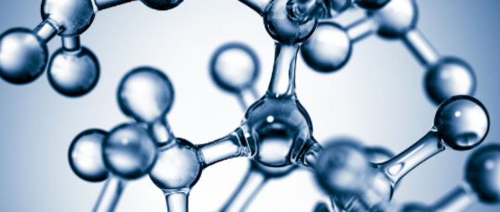 必发7790(中国区)电子集团-线上平台登录入口