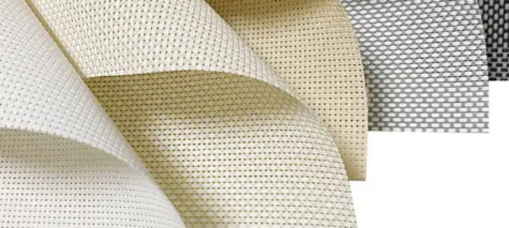 必发7790(中国区)电子集团-线上平台登录入口