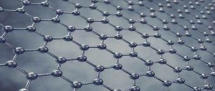 必发7790(中国区)电子集团-线上平台登录入口