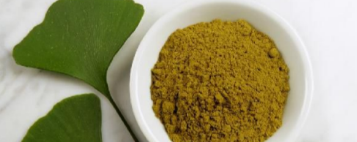 必发7790(中国区)电子集团-线上平台登录入口