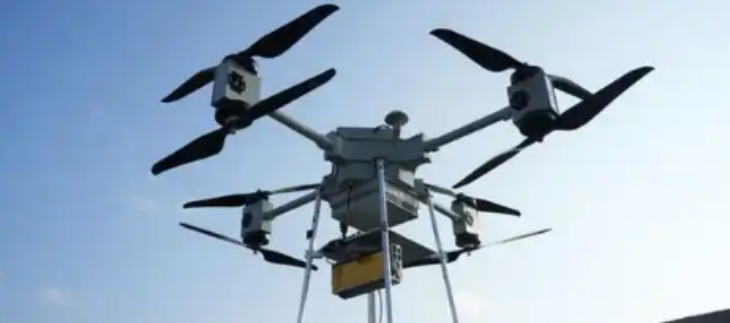 必发7790(中国区)电子集团-线上平台登录入口