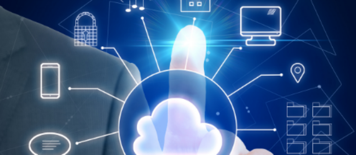 必发7790(中国区)电子集团-线上平台登录入口