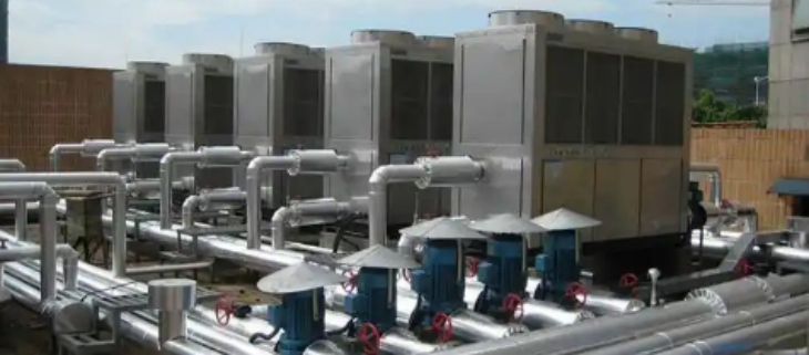 必发7790(中国区)电子集团-线上平台登录入口