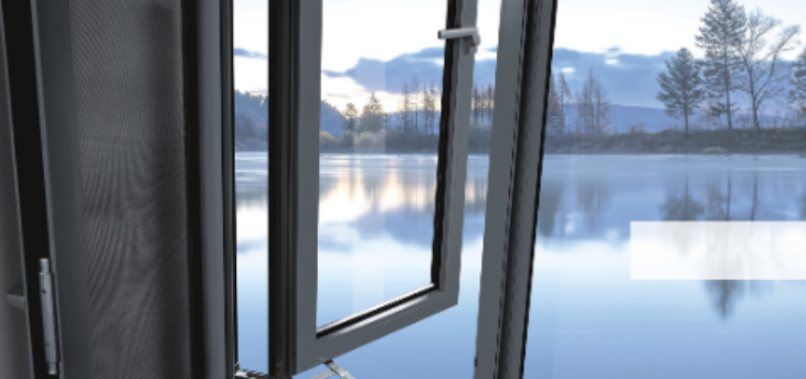 必发7790(中国区)电子集团-线上平台登录入口