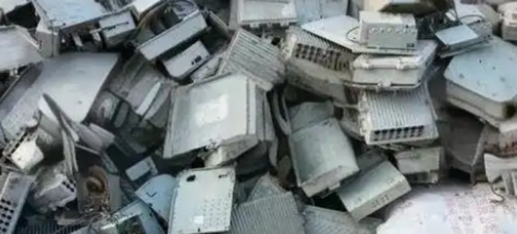 必发7790(中国区)电子集团-线上平台登录入口