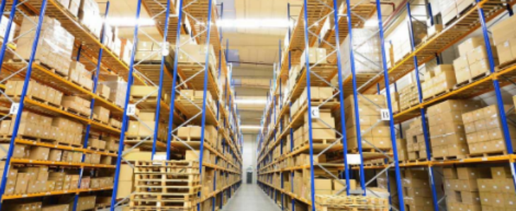 必发7790(中国区)电子集团-线上平台登录入口