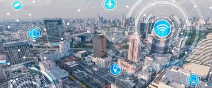 必发7790(中国区)电子集团-线上平台登录入口