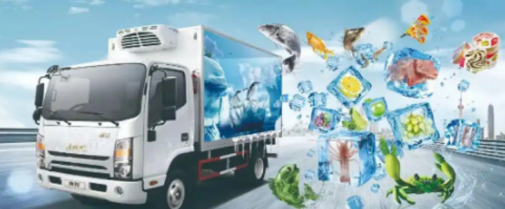 必发7790(中国区)电子集团-线上平台登录入口