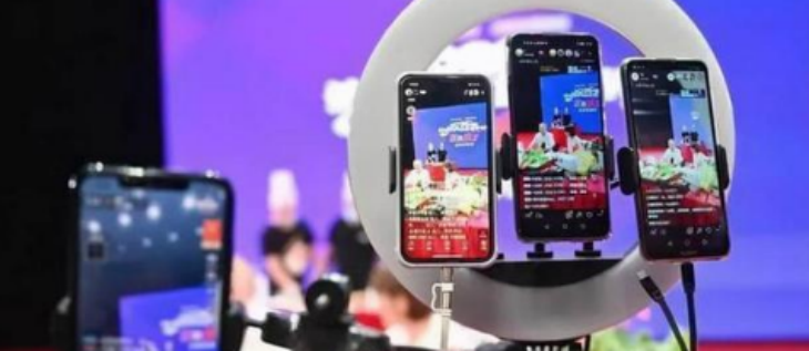 必发7790(中国区)电子集团-线上平台登录入口