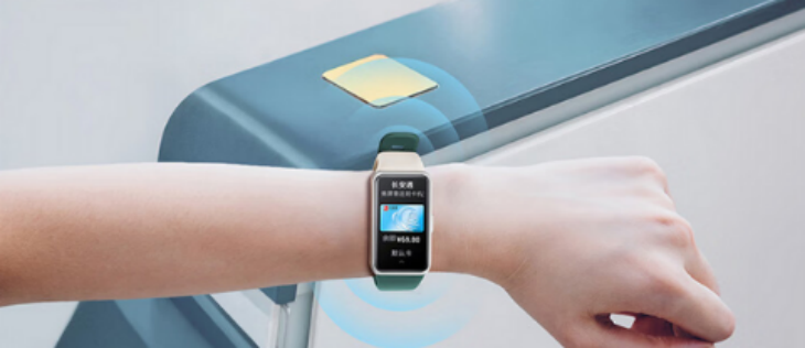 必发7790(中国区)电子集团-线上平台登录入口