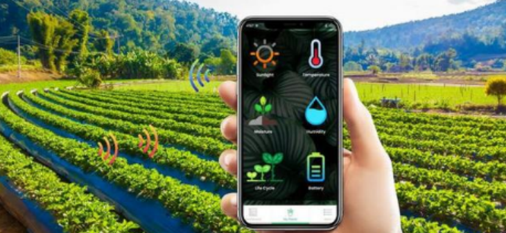 必发7790(中国区)电子集团-线上平台登录入口