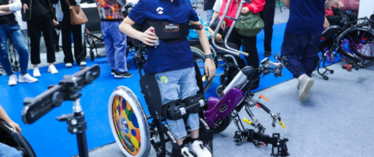 必发7790(中国区)电子集团-线上平台登录入口