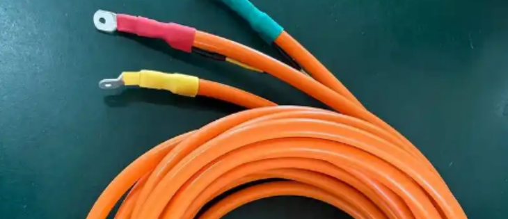 必发7790(中国区)电子集团-线上平台登录入口