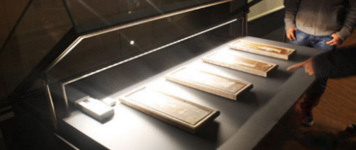 必发7790(中国区)电子集团-线上平台登录入口