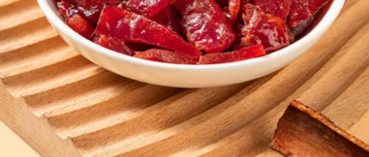 必发7790(中国区)电子集团-线上平台登录入口