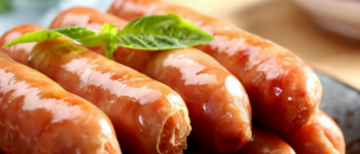 必发7790(中国区)电子集团-线上平台登录入口