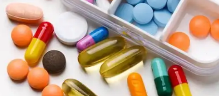 必发7790(中国区)电子集团-线上平台登录入口