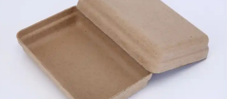 必发7790(中国区)电子集团-线上平台登录入口