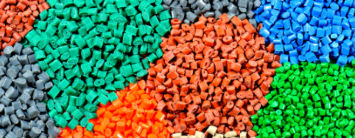 必发7790(中国区)电子集团-线上平台登录入口