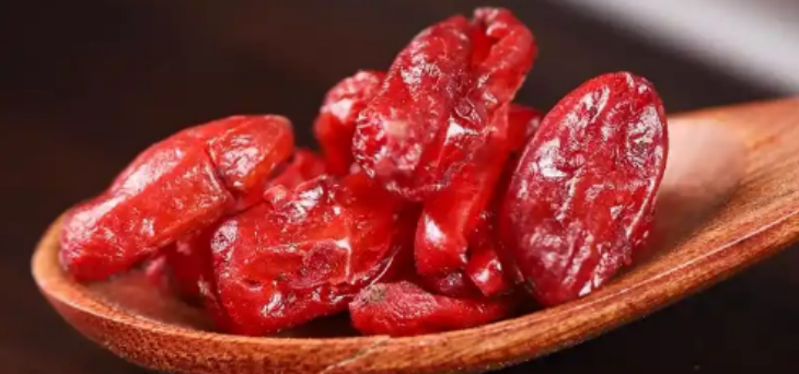 必发7790(中国区)电子集团-线上平台登录入口