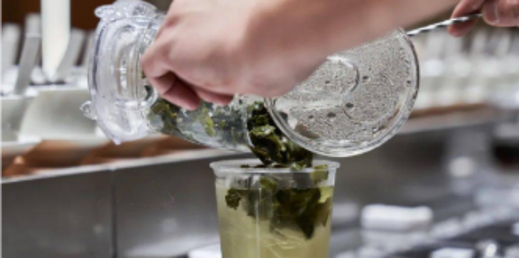 必发7790(中国区)电子集团-线上平台登录入口