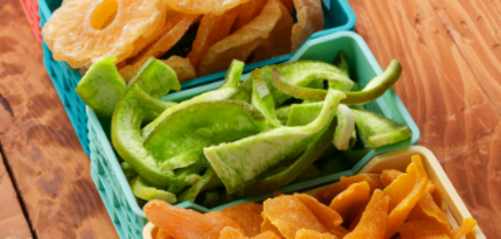 必发7790(中国区)电子集团-线上平台登录入口