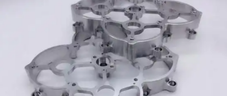 必发7790(中国区)电子集团-线上平台登录入口