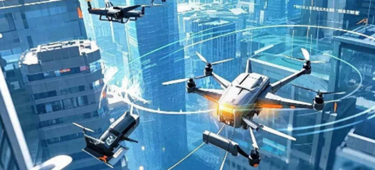 必发7790(中国区)电子集团-线上平台登录入口