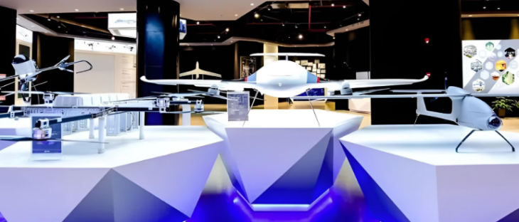 必发7790(中国区)电子集团-线上平台登录入口