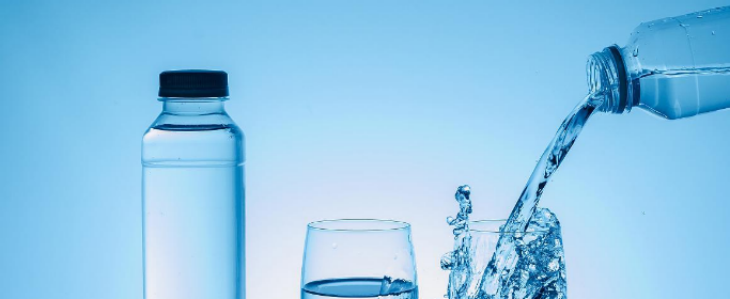 必发7790(中国区)电子集团-线上平台登录入口