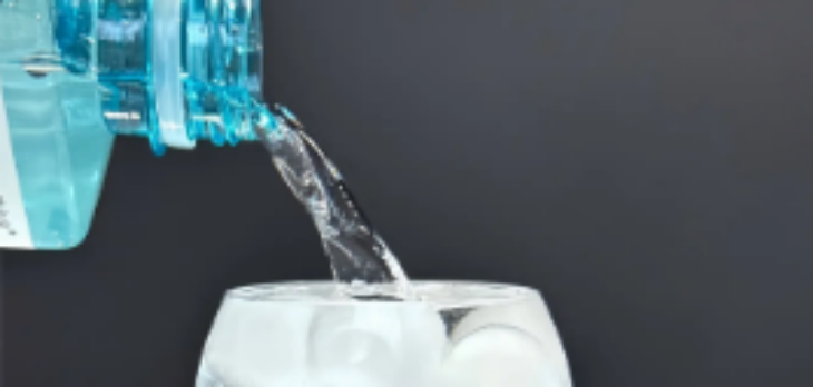 必发7790(中国区)电子集团-线上平台登录入口