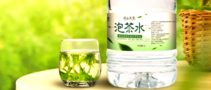 必发7790(中国区)电子集团-线上平台登录入口